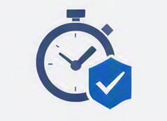 Fast Reliable Professional