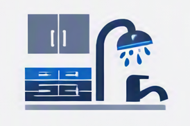 Kitchen & Bath Specialist